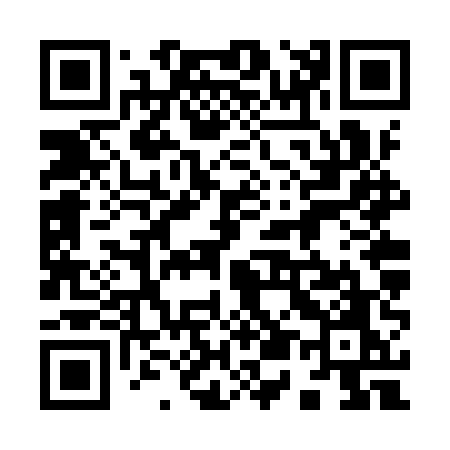 QR code for 956YUO