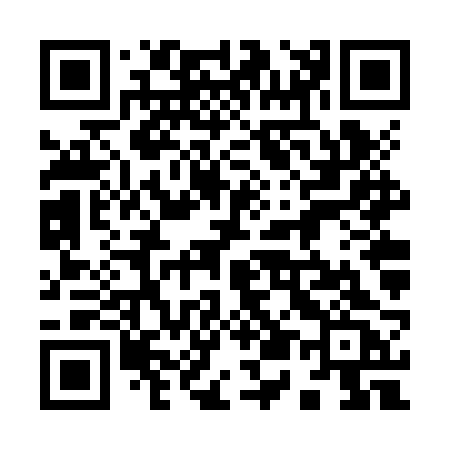QR code for 956ZRC