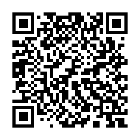 QR code for 957AUV