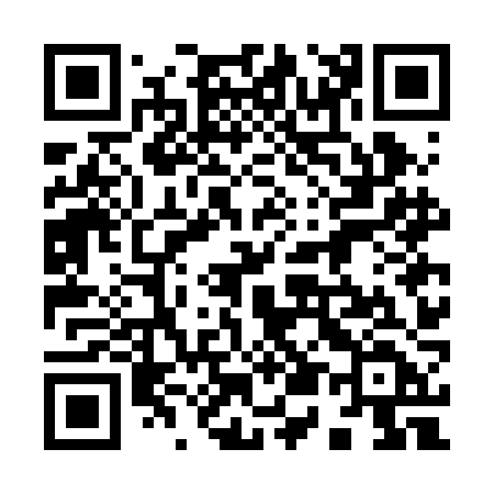 QR code for 957BJD