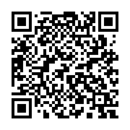 QR code for 957CCS