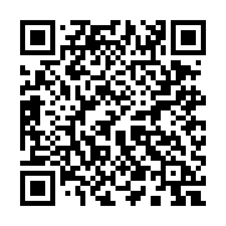 QR code for 957DAB