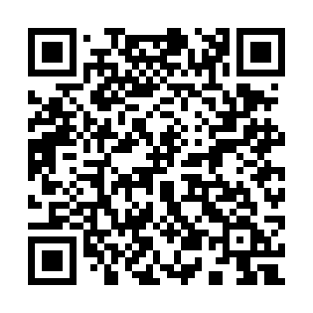 QR code for 957DCF