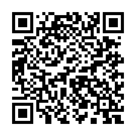 QR code for 957DHI