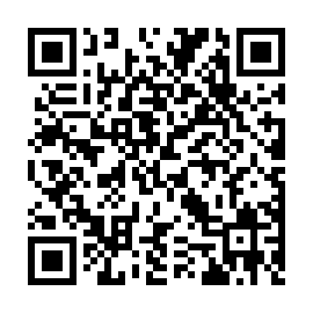 QR code for 957EHY