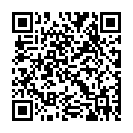QR code for 957EJA