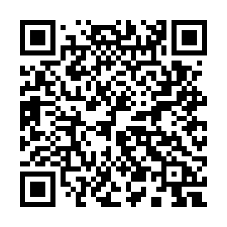 QR code for 957ERB
