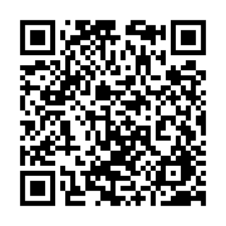 QR code for 957EZG