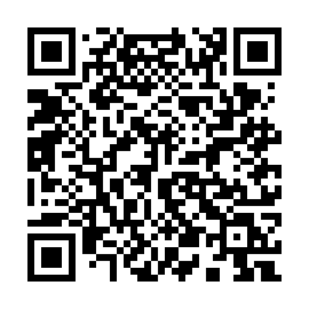 QR code for 957FOL