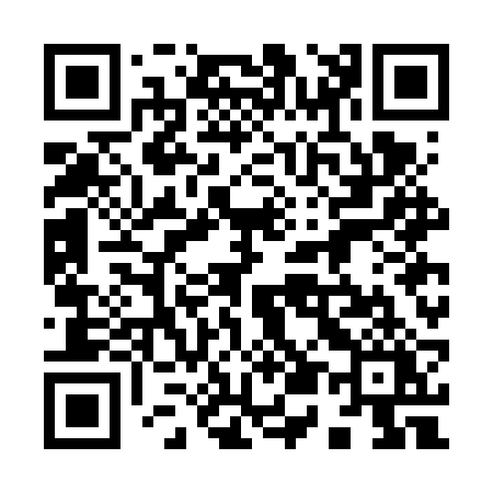 QR code for 957FRY