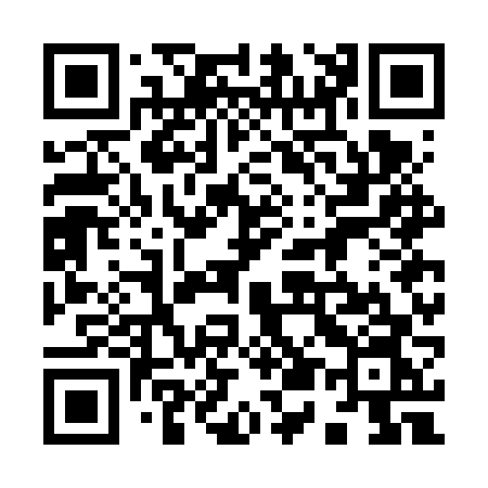 QR code for 957FVN
