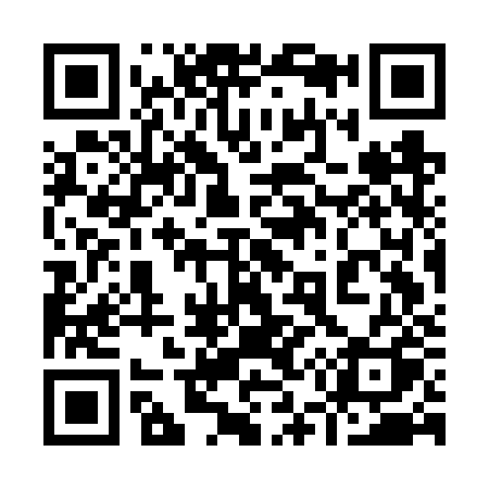QR code for 957FZQ