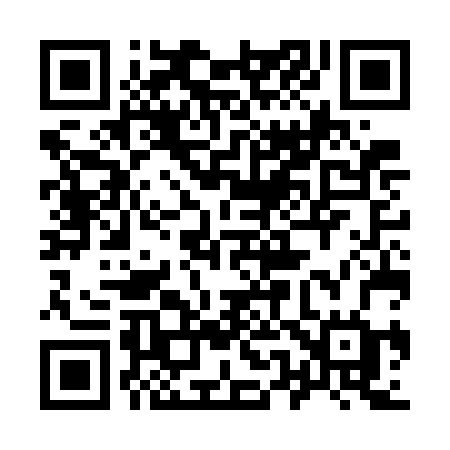 QR code for 957GBG