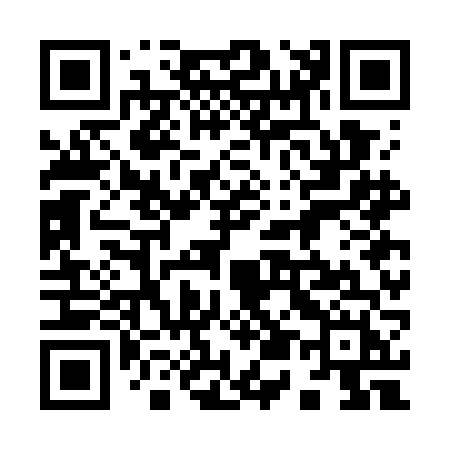 QR code for 957GFH