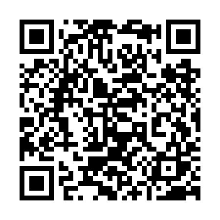 QR code for 957GIS