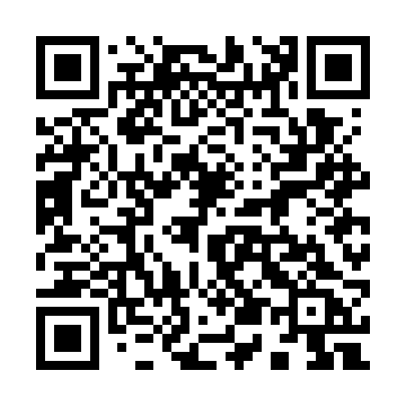 QR code for 957GRC