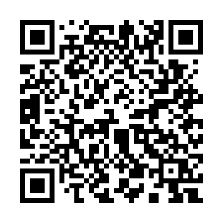 QR code for 957GVQ