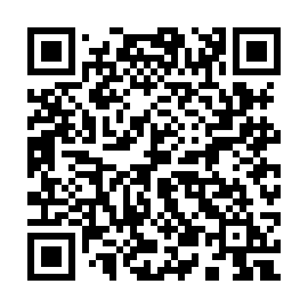 QR code for 957HCI