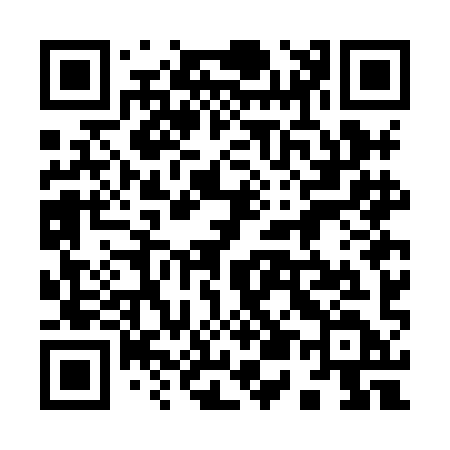 QR code for 957HID