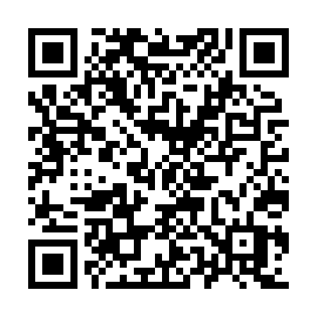 QR code for 957HTT