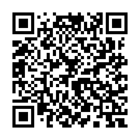 QR code for 957ING