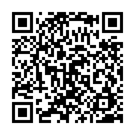 QR code for 957JCB