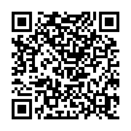 QR code for 957JJF