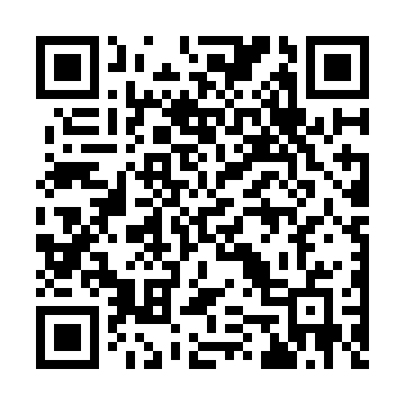 QR code for 957KBE