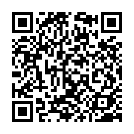 QR code for 957MEI