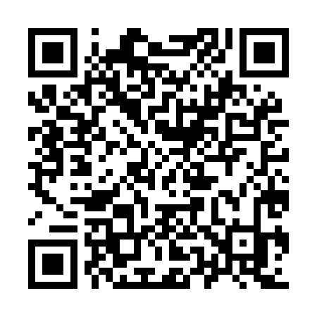 QR code for 957MHK