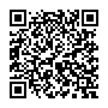 QR code for 957MLS