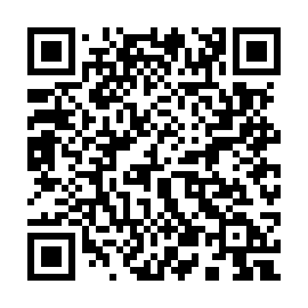 QR code for 957MSD
