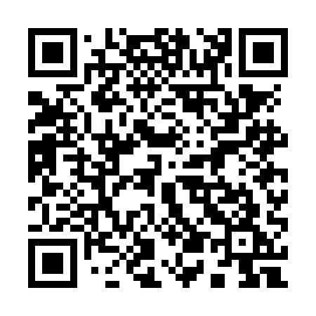 QR code for 957NAG