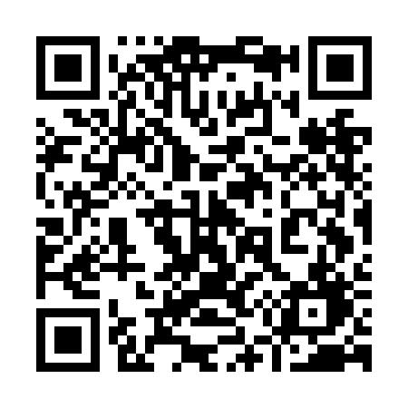 QR code for 957NBD