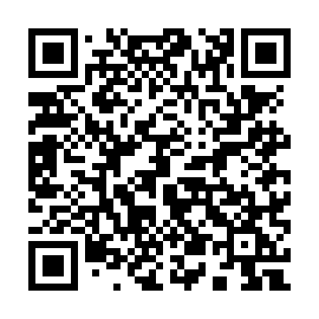 QR code for 957NMG