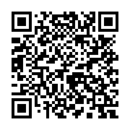 QR code for 957NWG