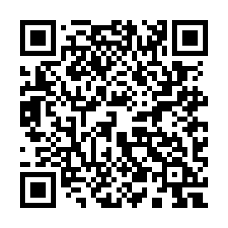 QR code for 957OIF