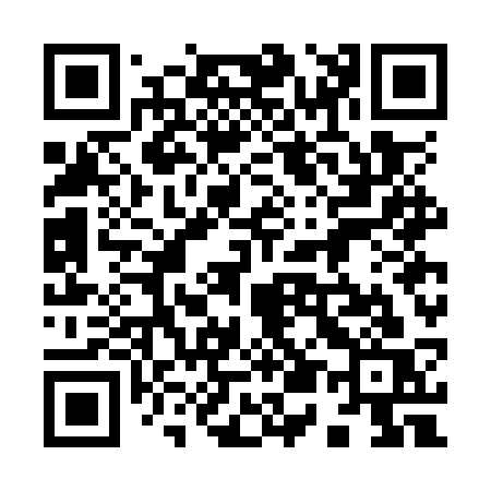 QR code for 957OSS