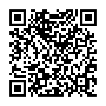 QR code for 957QEO