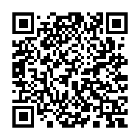 QR code for 957QGP