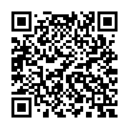 QR code for 957QVK
