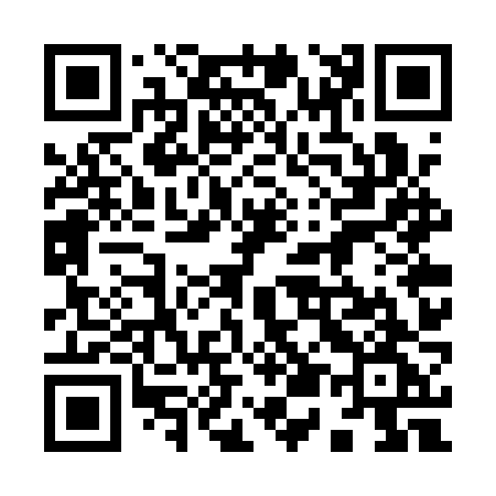 QR code for 957QZG
