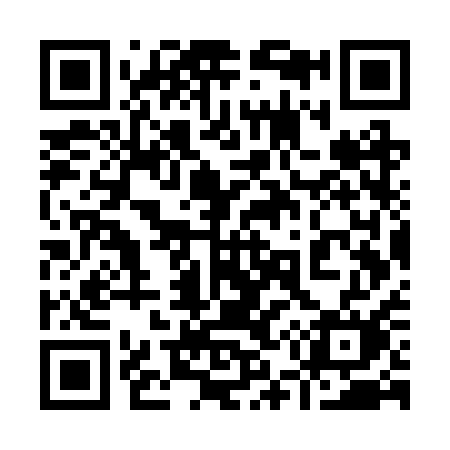 QR code for 957RQM