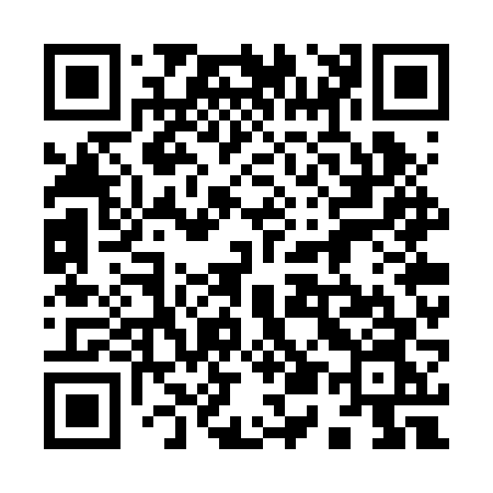 QR code for 957RVN