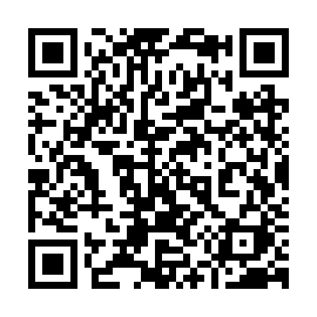 QR code for 957RZI