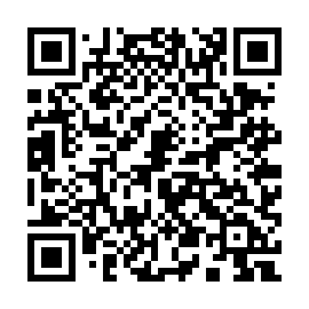 QR code for 957THD