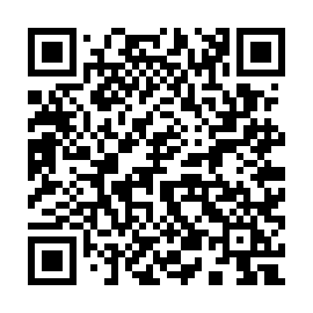 QR code for 957ULI