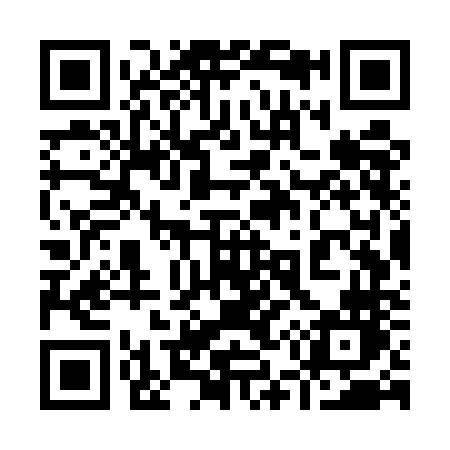 QR code for 957UNN