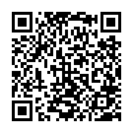 QR code for 957WLR