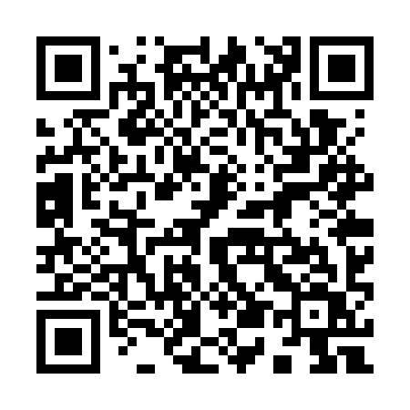QR code for 957WYV